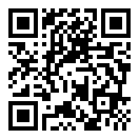 拷贝漫画app官方版下载无限能量破解版