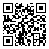 世界盒子修仙模组(WORLDBOX)安卓破解老版