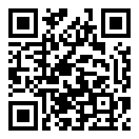 假面骑士手游下载V1.0.13G版