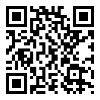 蛇屏幕恶作剧下载最新版永久会员app