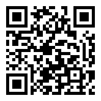 豚豚剧app下载免费安全版