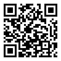 火柴人纸上战争破解版Web3.0版