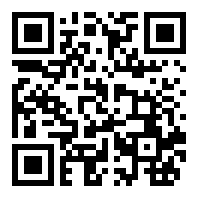 poco2007下载WiFi破解