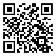 看球通体育直播APP3G版