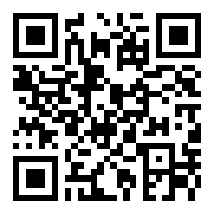 金蝉贷APP