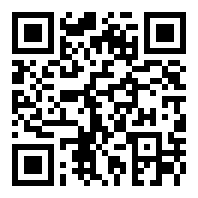 lezhin中文版app加速永久