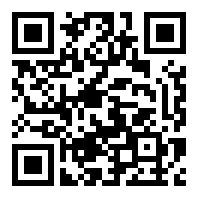 番茄影视大全1.6.2音频版