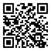 疯子漫画全集免费阅读安卓破解VIP版