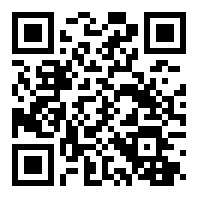 富贵庄园红包版1.0.2版本小说破解