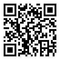 Crimaster犯罪大师3G破解版