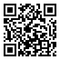 口袋妖怪白金汉化安卓破解官网版
