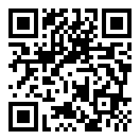 Remini中文版免费v3.7.458.2023084493G破解版