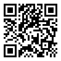 王爷驾到WiFi版