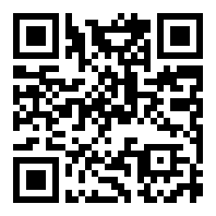 富贵app官方正版