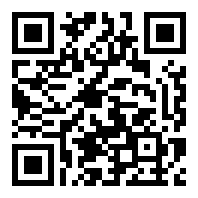 仙剑奇侠传98酷安版