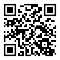 蓝精灵直播app最新版绿色去广告版