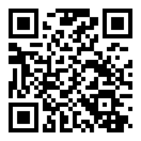 trustwallet钱包app约会版