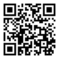 侠盗猎车手罪恶都市重制版手机版5G破解版
