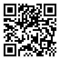 360root一键root安卓破解修复版