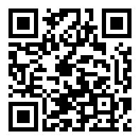 rosettastone安卓破解无限时间版
