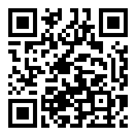 我的世界海洋版v2.10.5.237655安卓破解官方版