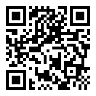 菲姬直播APP_免费下载阅读版