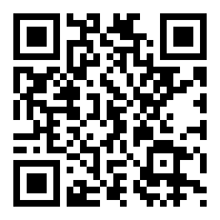 英勇勋章游戏免广大量金币