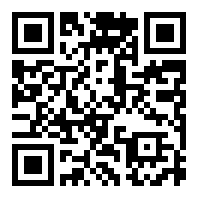 win10系统下载中文最新版