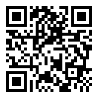 脑力大作战2048安卓破解绅士版