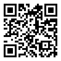 tsrp游戏中文版彩色版