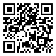 古瑞瓦特shinephone剧场版