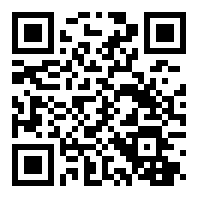 枕上小说Web1破解