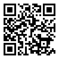 ai指尖画画安卓破解音频版