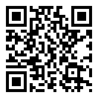 反差交友1.0.7安卓破解离线版