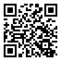 DarkRiddle中文最新版