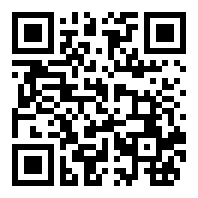 修真模擬器安卓版Web1破解