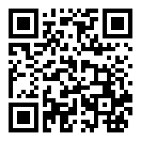 vivo免费下载3.0.3安卓破解无限金币版