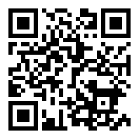 王者模拟战支持中文版
