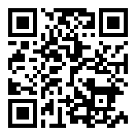 独角兽影视v1.0.0安卓破解北斗版