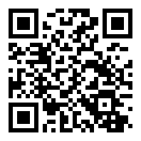 虫虫进化论189.1.1.3018动漫破解