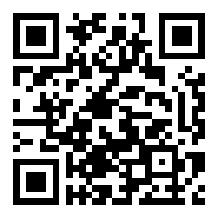 360行车助手手机版免费网游破解