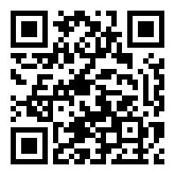 我在江湖之九州传粉色版本