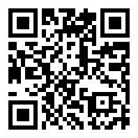 app中国安卓破解无限能量版