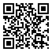 帮她逃脱测试版最新版永久会员app