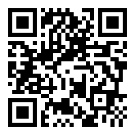 E站1.7.21安卓破解奖励版
