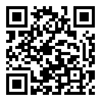 纵情影视app下载安装最新版破解版