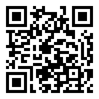 冲锋吧精灵像素版5G破解版
