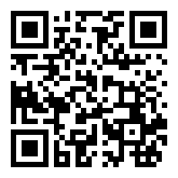 可爱的小公主逃生游戏下载v1.0.0解锁版
