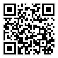 终结战场v1.400050.544340安卓破解季节版