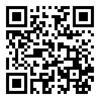 买烟app91助手版